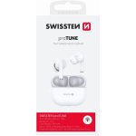 Swissten Pro Tune – Sleviste.cz