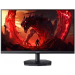Acer Nitro KG241Y – Sleviste.cz