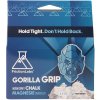 Magnesium na lezení FrictionLabs Gorilla Grip 71 g