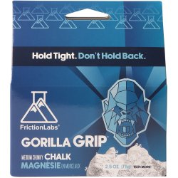 FrictionLabs Gorilla Grip 71 g