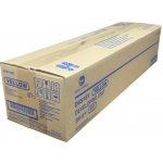 Konica Minolta AAV708D - originální – Zboží Živě