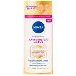 Nivea Tělové olejové sérum Luminous 630 100 ml – Zboží Dáma