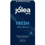 Jolea Men Fresh voda po holení 100 ml – Hledejceny.cz