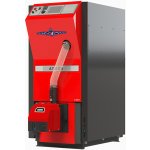 Atmos D 25 PX – Hledejceny.cz