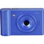 Denver DCA-4811 – Zboží Živě