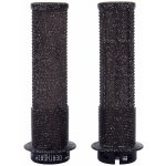 DMR Brendog DeathGrip Thick – Zboží Dáma