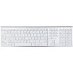 Powerton UltraSlim WPKBUS-S YCWPBT01SD00 – Zbozi.Blesk.cz