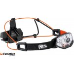 Petzl NAO RL – Sleviste.cz