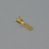 Pin konektoru Faston 7.8 mm - vidlice (samec)
