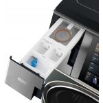 Haier HWD180BD12LGNU-S – Zbozi.Blesk.cz