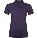 Karrimor ROYAL PURPLE – Hledejceny.cz
