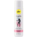 Pjur My Glide 100 ml – Hledejceny.cz