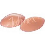 Julimex WS 02 Silikonové nadnášející vycpávky – Zboží Dáma