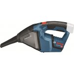 Bosch GAS 12 V 0.601.9E3.000 – Hledejceny.cz
