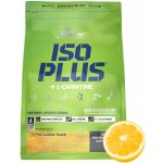 Olimp Iso Plus 1505 g – Zboží Dáma