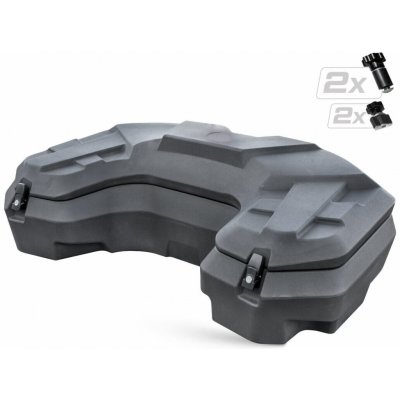 Shark AX110 | Zboží Auto