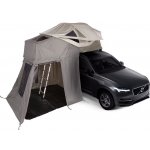 Thule Approach Annex L – Zboží Dáma