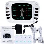 Verk 24147 – Zboží Dáma