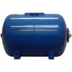 Aquasystem VAO 80 – Zboží Dáma