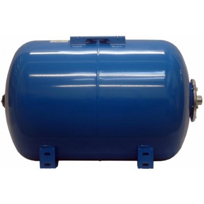 Aquasystem VAO 80 – Zboží Dáma