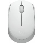 Logitech M171 Wireless Mouse 910-006867 – Hledejceny.cz