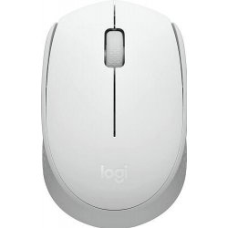 Logitech M171 Wireless Mouse 910-006867
