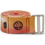 Manduka Align Yoga Strap – Zboží Mobilmania