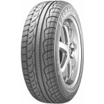 Kumho I'Zen KW17 245/45 R17 95V – Hledejceny.cz