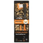 Fiskars 1025438 SET X21 a XA2 – HobbyKompas.cz