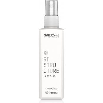 Framesi Bezoplachový sprej Re-Structure Leave-in 150 ml