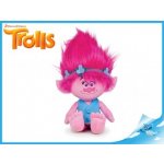 Mikro trading Trolls Poppy 35 cm – Hledejceny.cz