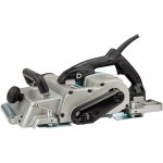 Makita KP312S – Zboží Mobilmania