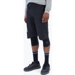 POC Guardian Air Shorts uranium black – Hledejceny.cz