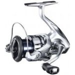 Shimano Stradic 2500 HGFL – Hledejceny.cz