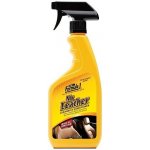 Formula 1 Mr. Leather 473 ml – Hledejceny.cz