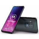 Mobilní telefon Motorola One Zoom 4GB/128GB Dual SIM