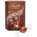 Lindt Lindor Hazelnut 200 g – Sleviste.cz