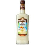 Old Nick Mojito Cocktail 16% 0,7 l (holá láhev) – Sleviste.cz