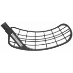 Zone Dream střední pravá – Hledejceny.cz