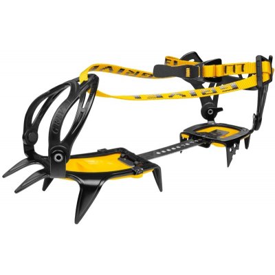 Grivel G10 New Matic EVO – Hledejceny.cz