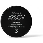 Tomas Arsov Balance Repair Mask 100 ml – Zboží Dáma