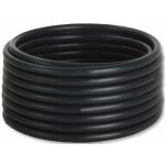 Bradas DSRZPN420-100 100 m – Hledejceny.cz