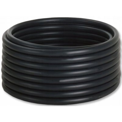 Bradas DSRZPN420-100 100 m – Hledejceny.cz