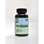 Reflex Nutrition Colostrum 100 kapslí – Hledejceny.cz