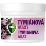 Virde tymiánová mast 250 ml – Sleviste.cz
