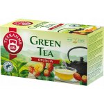 Teekanne Zen Chai 20 x 1,75 g – Sleviste.cz