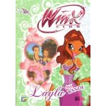 Winx Layla má rande – Hledejceny.cz