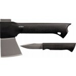 Gerber Gator Axe – Zboží Dáma