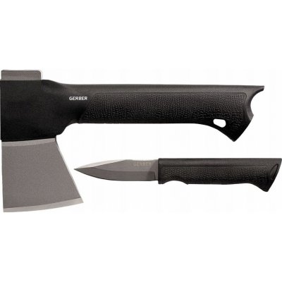 Gerber Gator Axe – Zboží Dáma