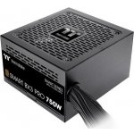 Thermaltake Smart BX3 Pro 750W PS-SPD-0750NNSABE-7 – Hledejceny.cz